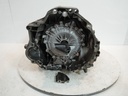MTD-492481-3
