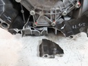MTD-492481-4