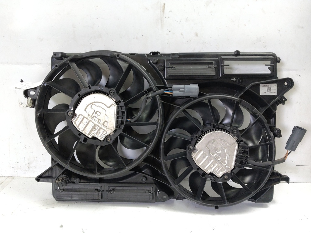 MTD-522177-1