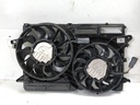 MTD-522177-1