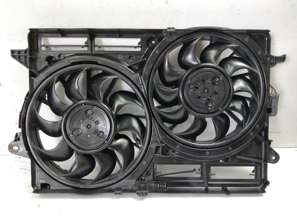 MTD-522177-2
