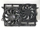 MTD-522177-2