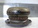 MTD-530684-2