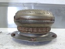 MTD-530684-3