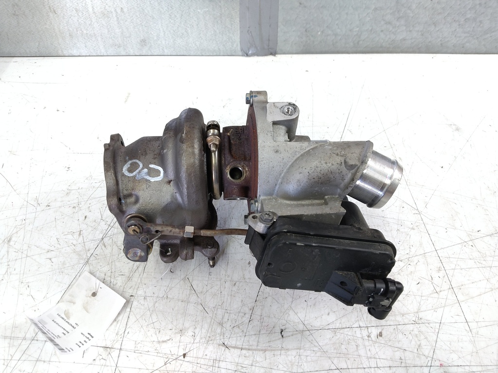 MTD-530788-1