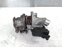 MTD-530788-1