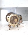 MTD-530788-2