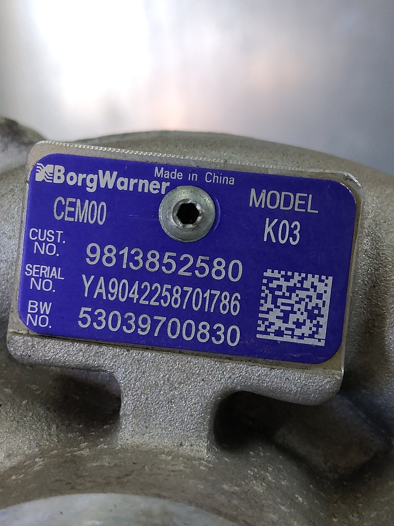 MTD-530788-3