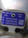 MTD-530788-3