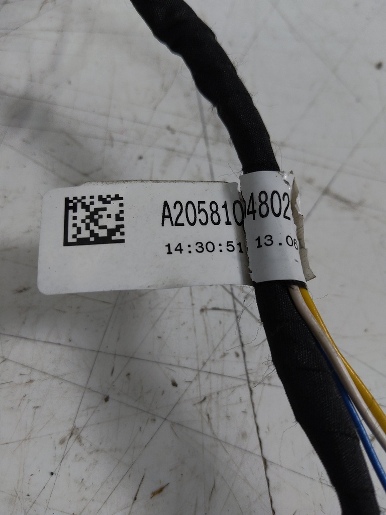 MTD-531001-1