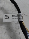 MTD-531001-1
