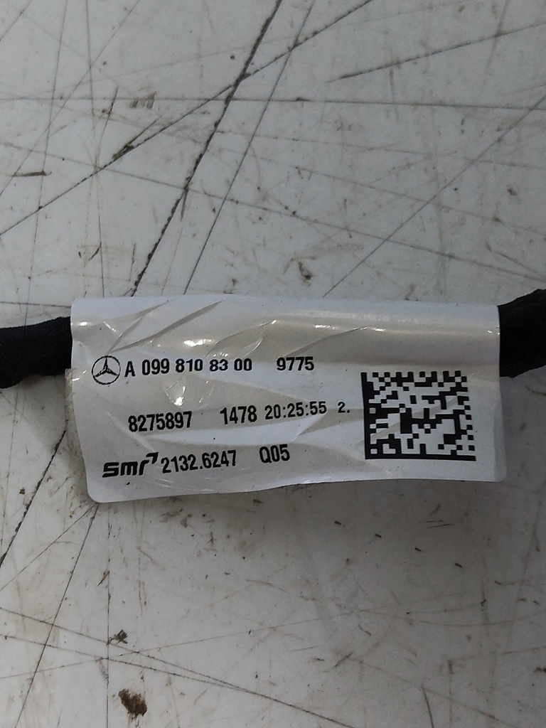 MTD-531000-1
