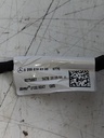MTD-531000-1