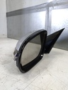 MTD-531000-3