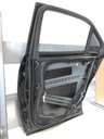 MTD-531921-1