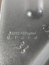 MTD-531921-3