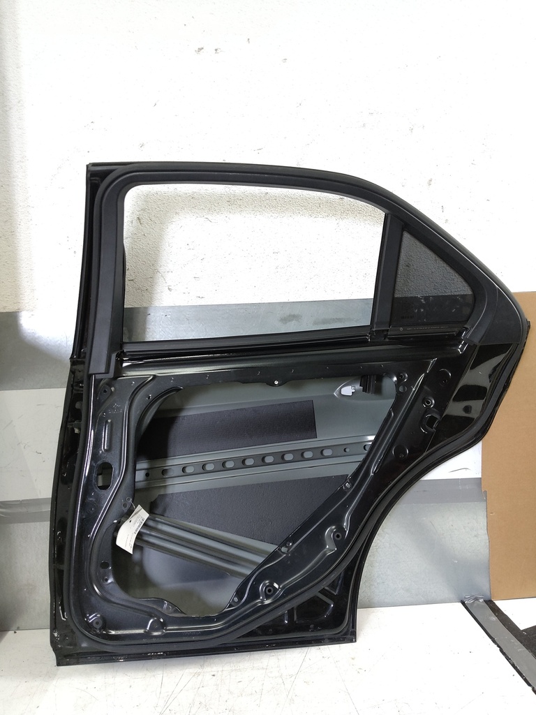 MTD-531921-4