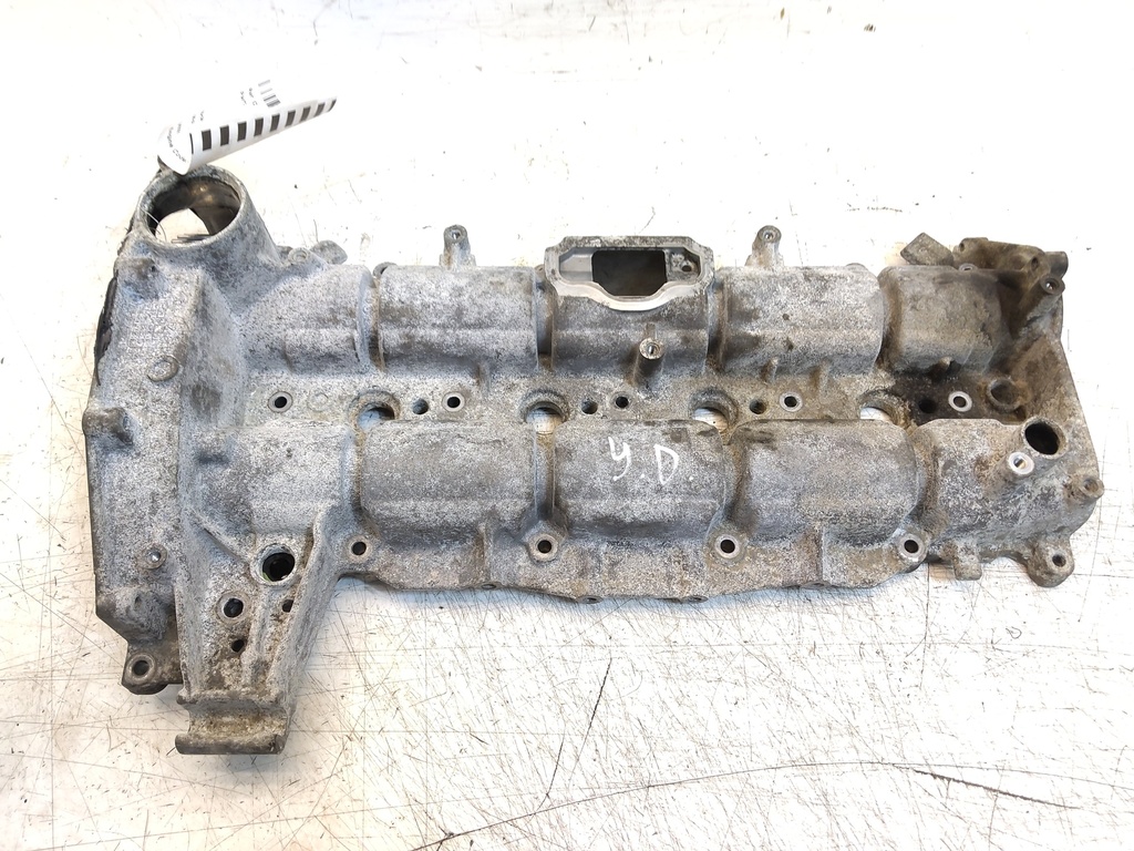 MTD-531216-2