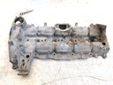 MTD-531216-2