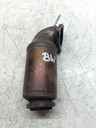 MTD-531312-1