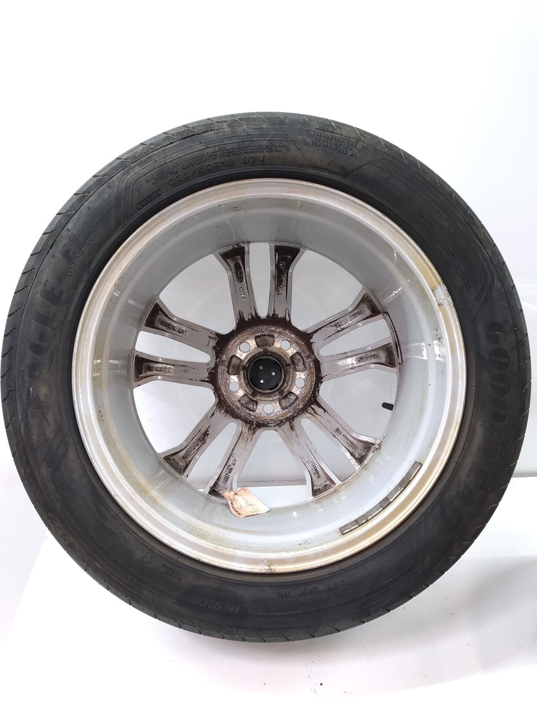 MTD-531679-3