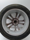 MTD-531679-7