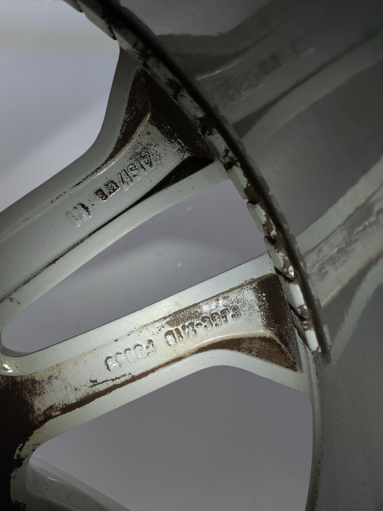 MTD-531679-8
