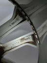 MTD-531679-8