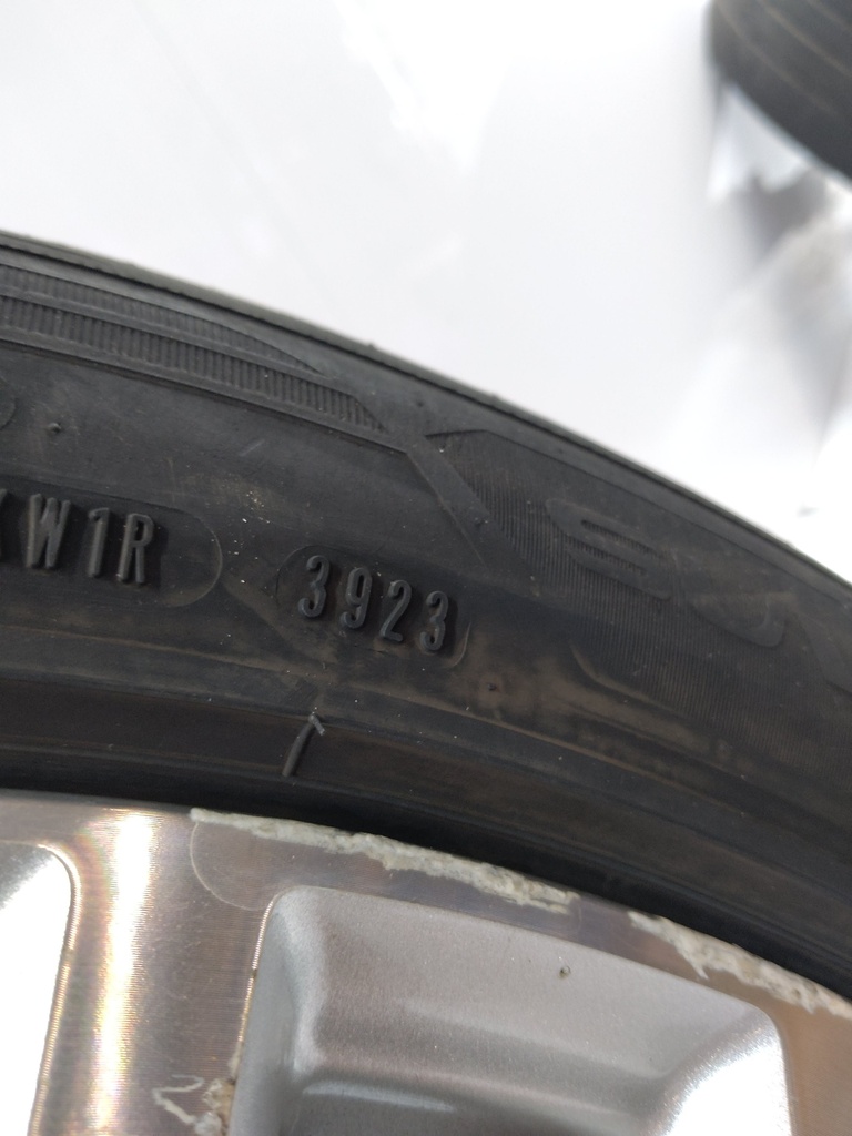 MTD-531679-9