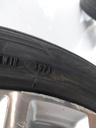MTD-531679-9