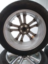 MTD-531679-16