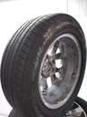 MTD-531770-2