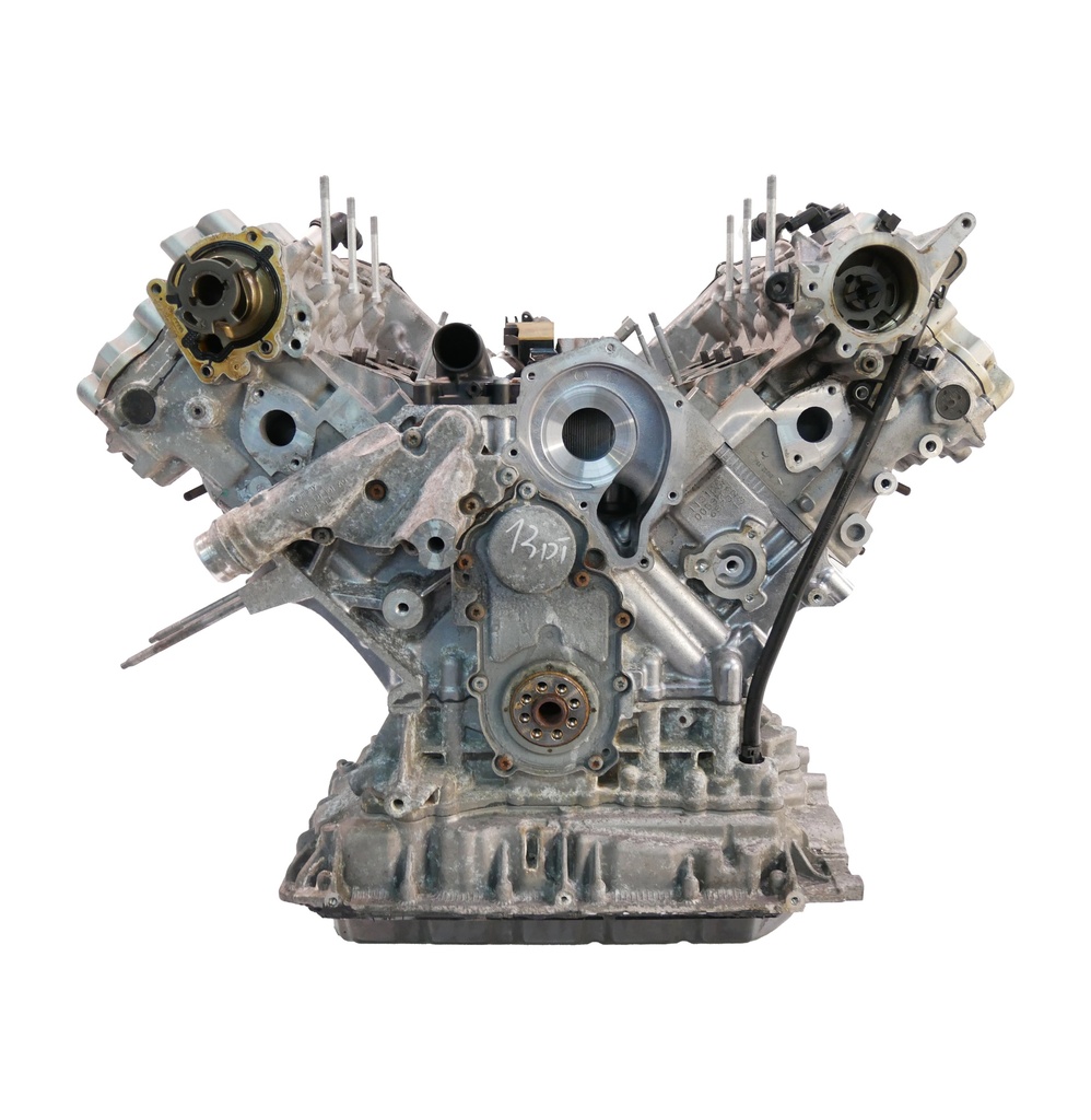 MTD-420600-3
