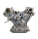 MTD-420600-3