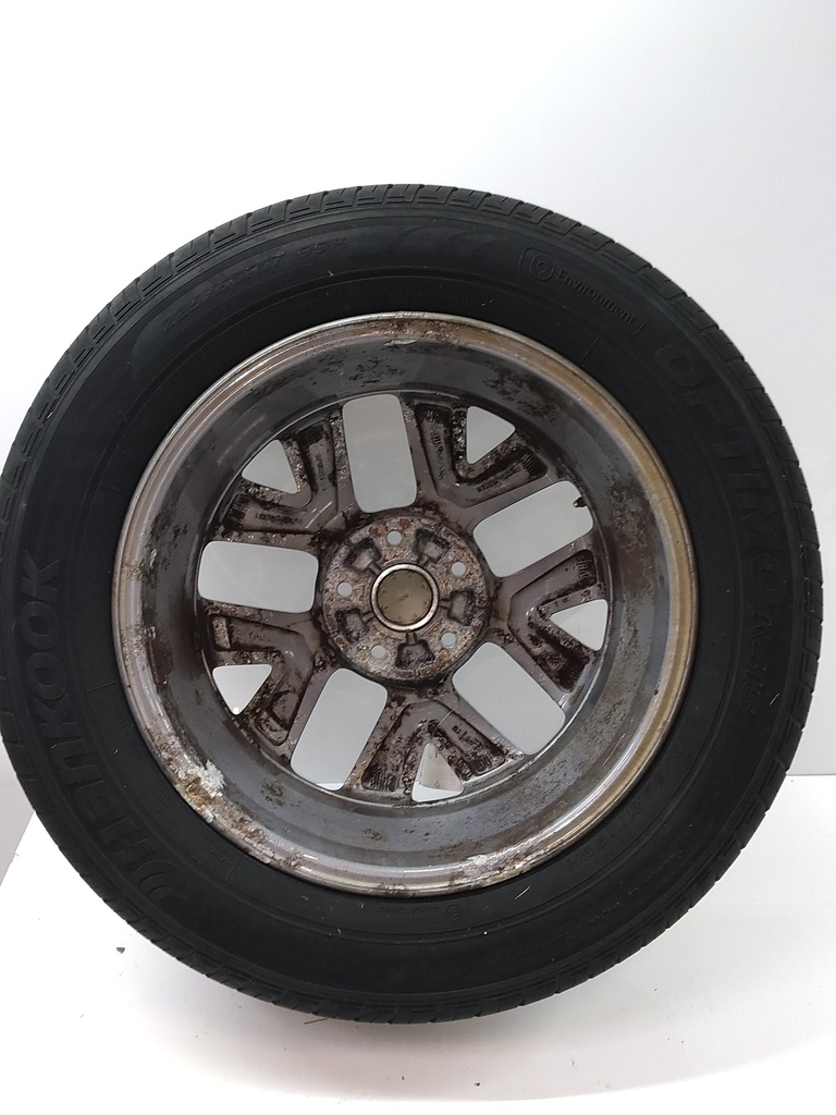 MTD-531770-11
