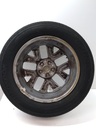 MTD-531770-11