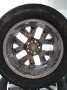 MTD-531770-17