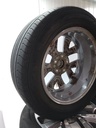 MTD-531770-21
