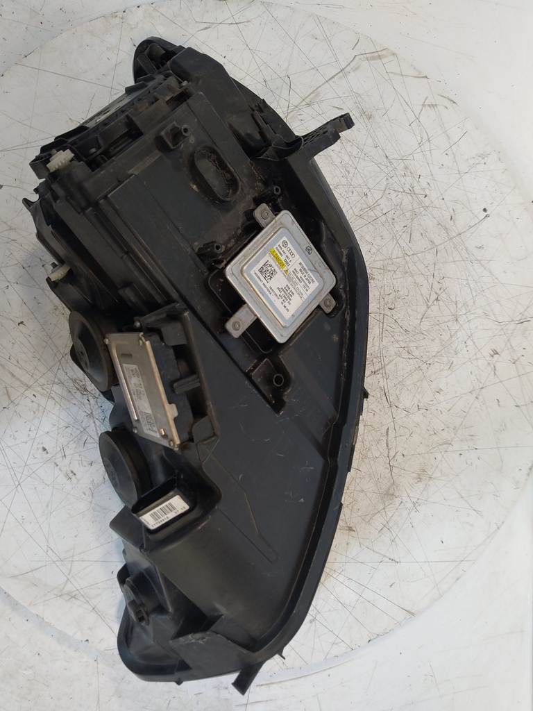 MTD-531812-1
