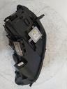 MTD-531812-1