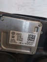 MTD-531812-3