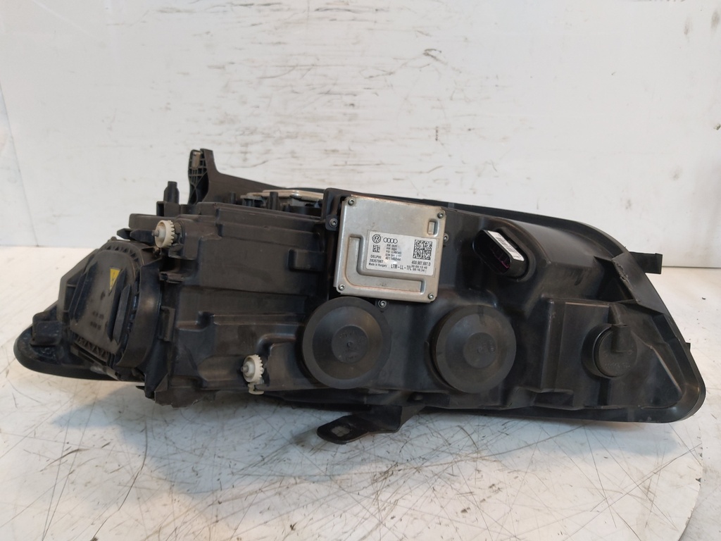MTD-531812-4