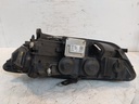 MTD-531812-4