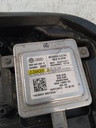 MTD-531812-6