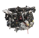 MTD-420664-2