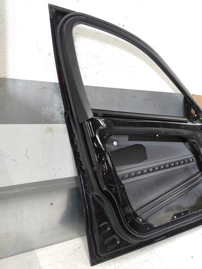 MTD-531922-1
