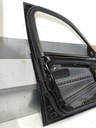 MTD-531922-1