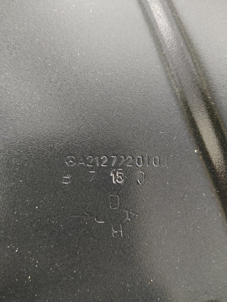 MTD-531922-2