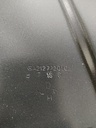 MTD-531922-2