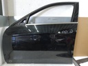 MTD-531922-3